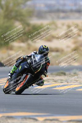 media/May-14-2023-SoCal Trackdays (Sun) [[024eb53b40]]/Turn 5 Tree of Life (1125am)/